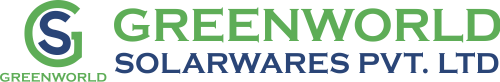  Greenworld Solarwares